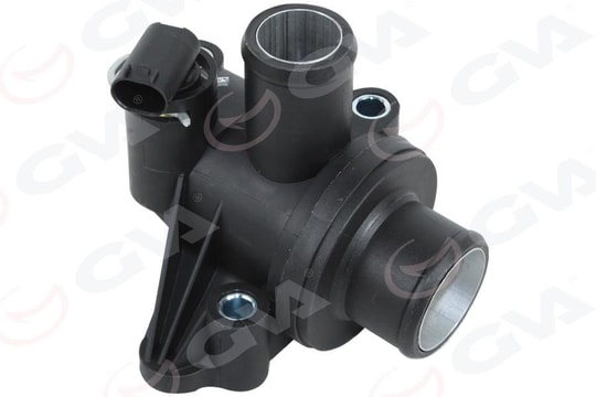 GVATermostat 87 C Mercedes Om668 W168 W414GVA 5199955