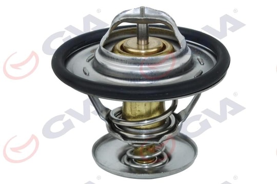 GVATermostat 87C Golf-Jetta-Passat-Cordoba-Ibıza-Toledo-Caddy-Lgn-AstraGVA 5175032