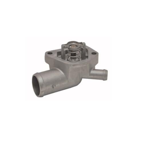 GVATermostat 87C Komple Tempra 90-96 -Tıpo 88-95 -Slx-Uno 70 89-95 1.4-1.4İe-1.6GVA 5126130