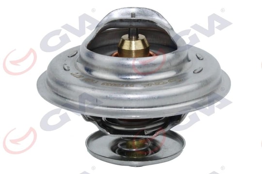 GVATermostat 87C Passat-Crafter-Lt 28-35-Transporter Iv 067121113GVA 5175033