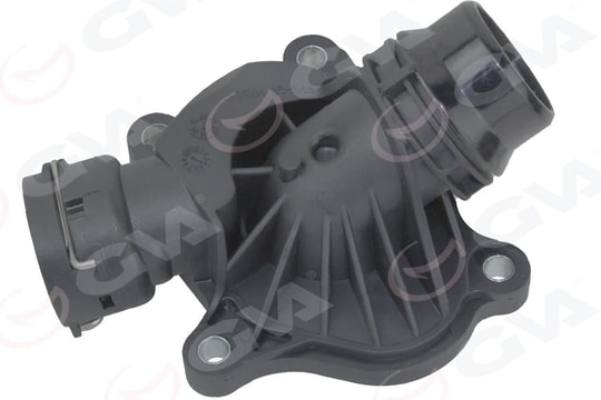 GVATermostat 88 C Bmw M47 M57 E90 E87 E46 E91 E92 E93 E60 E61 E64 E65 E83 E70GVA 5199918