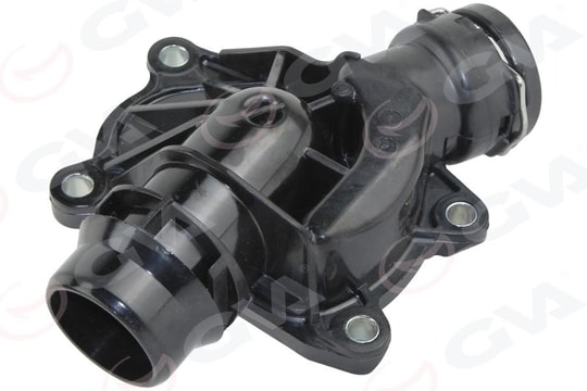GVATermostat 88 C Bmw M57 D25 D30 E53 E46 E39 E38 306D1 Range Rover 3 Vogue L322GVA 5199919