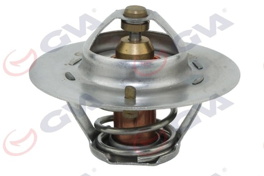 GVATermostat 88C Favorit-Felıcıa I-Iı 1.3 94-01GVA 5161137