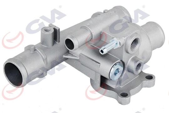 GVATermostat 88C Komple Palıo-Sıena-Bravo-Marea 1.6 16VGVA 5121013