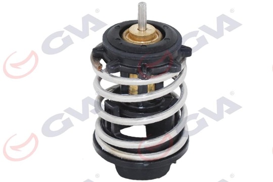 GVATermostat 89 C Polo-Ibıza-Fabıa-Rapıd-Toledo-A1 2012 1.4 Tdı Cusa/B-Cuta-Cyza/BGVA 5175040