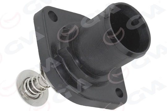 GVATermostat 89 C Psa 206-P307 2.0 16V-P406 1.8 00-GVA 5143244