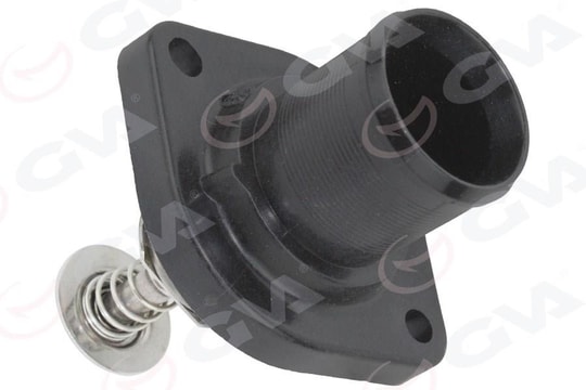 GVATermostat 89 C Psa 206-P307 2.0 16V-P406 1.8 00-GVA 5143244