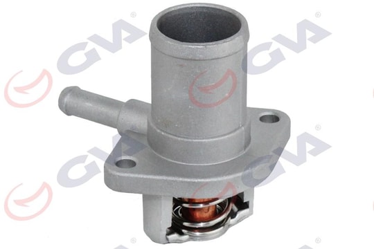 GVATermostat 89C Twıngo 1.2 D7f-Clıo I-Iı-Kng 1.2 05/96-GVA 5114217