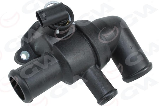 GVATermostat 90 C Smart M160 Roadster 452 Fortwo 450 Cıty-Coupe 450GVA 5199948