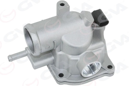 GVATermostat 92 C Mercedes Om611 Om613 W210 S210 W220GVA 5199916