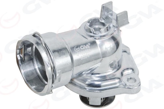 GVATermostat 92 C Mercedes Om642 C218 W212 S212 C207 C253 X166 W164 W221 W222 W639GVA 5199953
