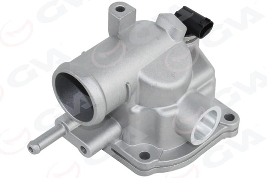 GVATermostat 92 C Mercedes Om646 Om648 W204 W211 W220GVA 5199940
