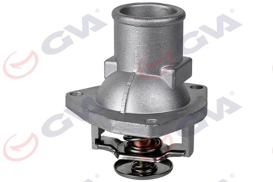 GVATermostat 92 Vectra A Omega A Kadett E Calıbra A Frontera B Ascona CGVA 5190522