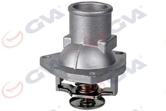 GVATermostat 92 Vectra A Omega A Kadett E Calıbra A Frontera B Ascona CGVA 5190522