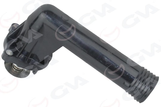 GVATermostat 95 C Bmw E34 E36 M43GVA 5199931