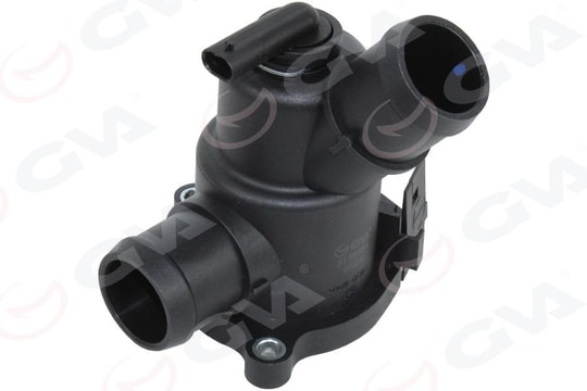 GVATermostat 95 C Mercedes Om651 W176 W246 C117 X156GVA 5199954