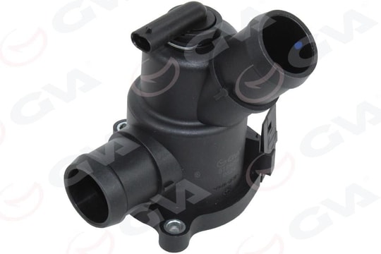 GVATermostat 95 C Mercedes Om651 W176 W246 C117 X156GVA 5199954