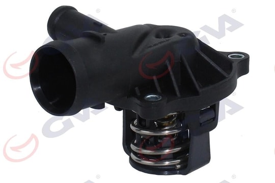 GVATermostat 95C A5 Q7 Touareg 3.0 TdıGVA 5175416