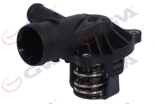 GVATermostat 95C A5 Q7 Touareg 3.0 TdıGVA 5175416