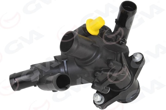 GVATermostat 97 C Mercedes M270 W176 W246 C117 X117 X156GVA 5199912