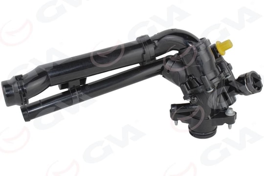 GVATermostat 97 C Mercedes M274 W205 S205 C205 W212 W213 C253 R172GVA 5199911