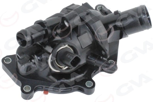 GVATermostat 98 C Komple Renault Megane Iv 15 Kadjar 15 Talısman 15 Scenıc Iv 15 Dacıa Duster Iı 18 Dokker 19 1.3 Tce H5hGVA 5111116