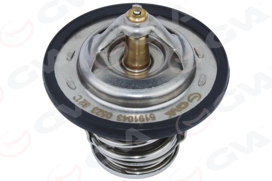 GVATermostat Accent-Era 1.4-1.5-1.6-2.0-Elantra 1.6-1.8-2.0-Getz 1.4-1.6-H100-Starex 2.5-İ30 2.0 82CGVA 5191043