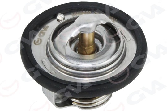 GVATermostat Chevrolet Kalos Aveo 1.2 8V 16V Spark 0.8 05 11GVA 5190002