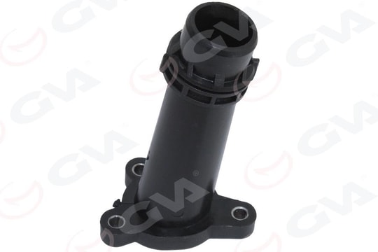 GVATermostat Flansı Bmw F20 F30 F22 F32 F34 F36 F40 F44 F46 Mını F55 F56 F57GVA 9107826