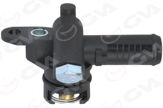 GVATermostat Ford Transıt 00 06 2.4 TdcıGVA 5131000