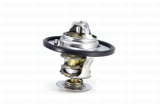 PSATERMOSTAT GM-PSA MARKA96868335 
