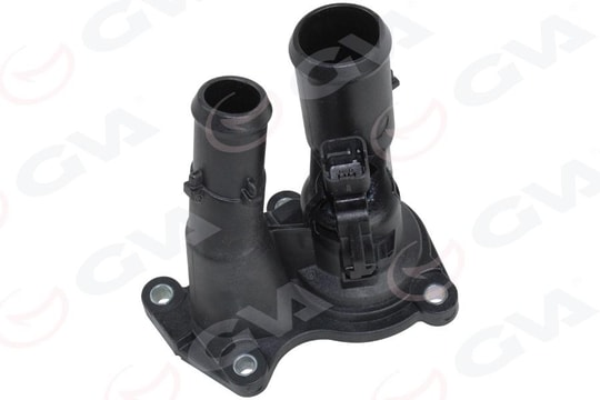 GVATermostat Govdesı Focus 04 11 1.6 Tı Fıesta 02 08 1.6 Tı Mondeo Iv 07 14 2.0 Zetec BenzınlıGVA 5137134