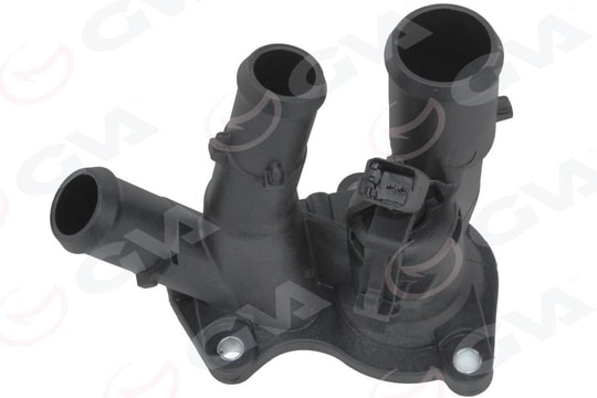 GVATermostat Govdesı Focus 04 11 1.6 Tı Fıesta 02 08 1.6 Tı Mondeo Iv 07 14 2.0 Zetec BenzınlıGVA 5135134