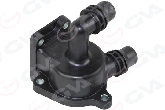 GVATermostat Kapagı Bmw E46 E60 E81 E87 E90 E91 E93 E84 E83 Z4 R85GVA 5199925