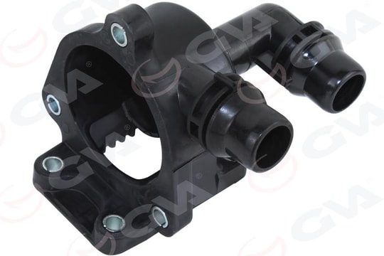 GVATermostat Kapagı Bmw E46 E60 E81 E87 E90 E91 E93 E84 E83 Z4 R85GVA 9106072