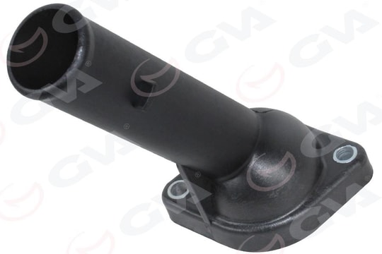GVATermostat Kapağı Corona 1993-1995 / Carına 1997-GVA 5171142