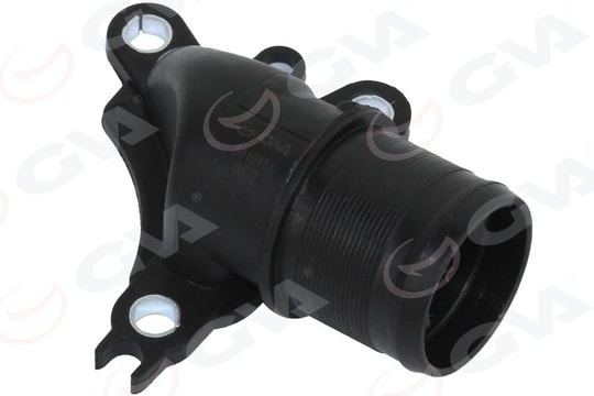 GVATermostat Kapağı Laguna Iıı-Trafıc Iı 2.0 DcıGVA 5119151