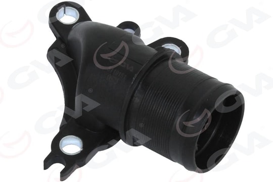 GVATermostat Kapağı Laguna Iıı-Trafıc Iı 2.0 DcıGVA 5119151