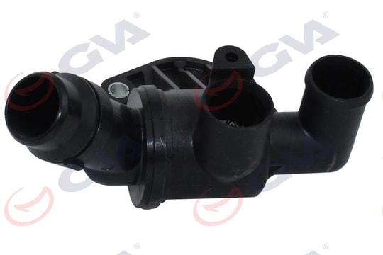 GVATermostat Komple 87C Audı A4-A6 2.0 Tfsi Bwe-Bpj-Byk-Bgb 04-08GVA 5175418