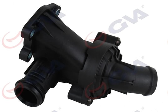 GVATermostat Komple 89C Polo-Ibıza-Fabıa-Rapıd-Toledo-A1 12- 1.4 Tdı Cusa/B-Cuta-Cyza/BGVA 5175045