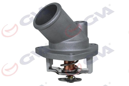 GVATermostat Komple Astra F 91-95 -Vectra A 90-92 -Calıbra 89-96 2.0I 16V C20xe Ascona-Kadett 1.6-1.8 92CGVA 5190031
