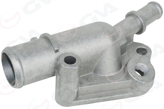 GVATermostat Komple Fıat Palıo 1.4-Albea 1.4-Tempra 1.6İe-Punto-Scudo 1.6GVA 5121126