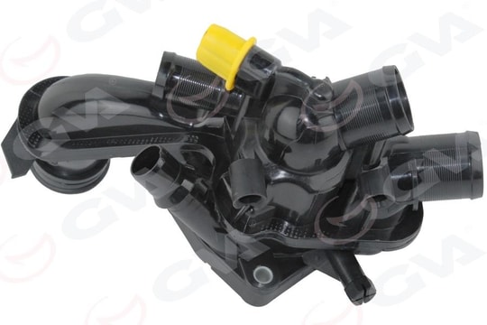 GVATermostat Komple Psa 308 1.6 VtiGVA 5143246
