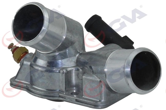 GVATermostat Komple Vectra B 2.0-2.2 Dtı 16V 97-03 92CGVA 5190034