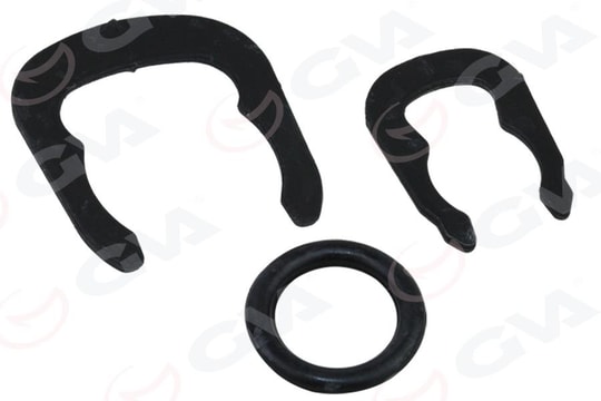 GVATermostat Segman SetiGVA 9105418