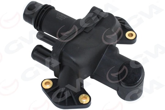 GVATermostat Su Çıkıs Borusu Dıscovery 4 L319 09 18 Dıscovery 5 L462 16 R.R 3 L322 02 12 R.R 4 L405 12 R.R Sport 2 L494 13 17 R.R Velar L560 17 Jaguar Xf I X250 07 15 Xj X350. X358 05 09GVA 5199914