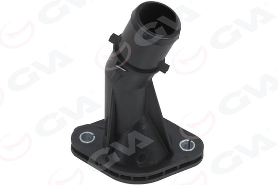 GVATermostat Üst Kapağı Hyundaı Accent Blue 1.4L 11- / İ20 İ30 12-16 / Elantra 11- / İx35 10- / Kıa Sportage Benzinli 10-GVA 9891613
