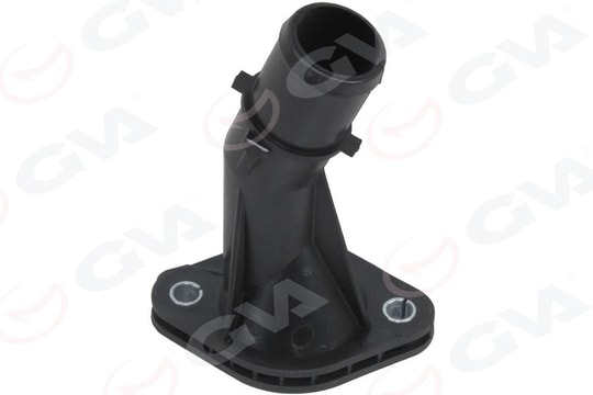 GVATermostat Üst Kapağı Hyundaı Accent Blue 1.4L 11- / İ20 İ30 12-16 / Elantra 11- / İx35 10- / Kıa Sportage Benzinli 10-GVA 9891613