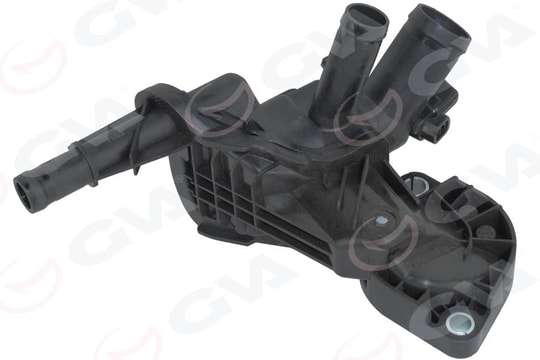 GVATermostat Vanası Renault Clıo Iv 12 Symbol Iıı 14 Captur I 13 Dacıa Sandero Iı 13 Logan Iı 13 0.9TceGVA 5114231