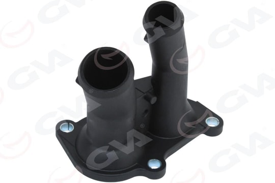 GVATermostat Yuvası Fıesta V Vı 02 12 1.25-Fusıon 01 Focus 03 C Max 04 Mondeo 07-14 1.6 ZetecGVA 5137131